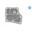Filtre hydraulique, boîte automatique MEYLE 100 325 0013 - Visuel 2