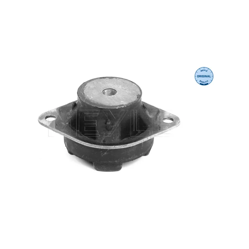 Suspension, boîte automatique MEYLE 100 399 0001