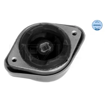 Suspension, boîte automatique MEYLE 100 399 0009