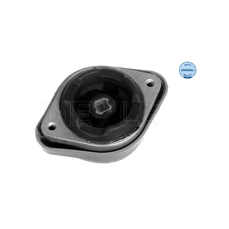 Suspension, boîte automatique MEYLE 100 399 0009