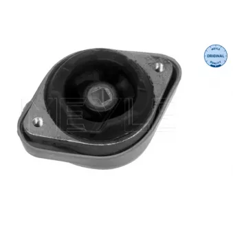 Suspension, boîte automatique MEYLE 100 399 0015