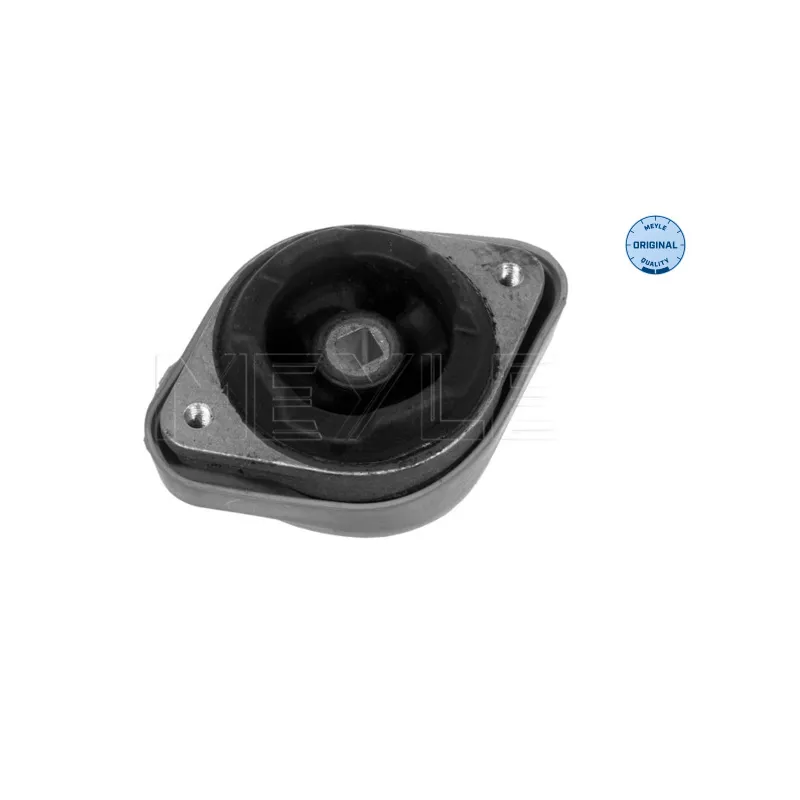Suspension, boîte automatique MEYLE 100 399 0015