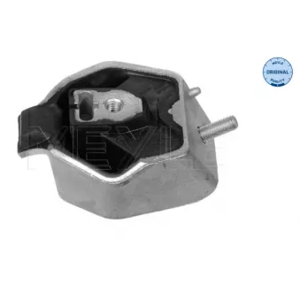 Suspension, boîte automatique MEYLE 100 399 0021