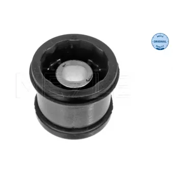 Suspension, support de boîte automatique MEYLE 100 399 0028