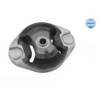 Support moteur MEYLE 100 399 0035 - Visuel 1