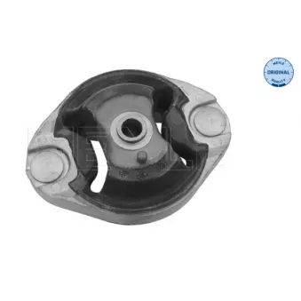Support moteur MEYLE 100 399 0035
