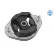 Support moteur MEYLE 100 399 0035 - Visuel 2