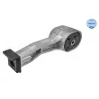 Support moteur MEYLE 100 399 1035 - Visuel 2