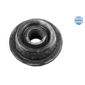 Suspension, bras de liaison MEYLE 100 407 0001