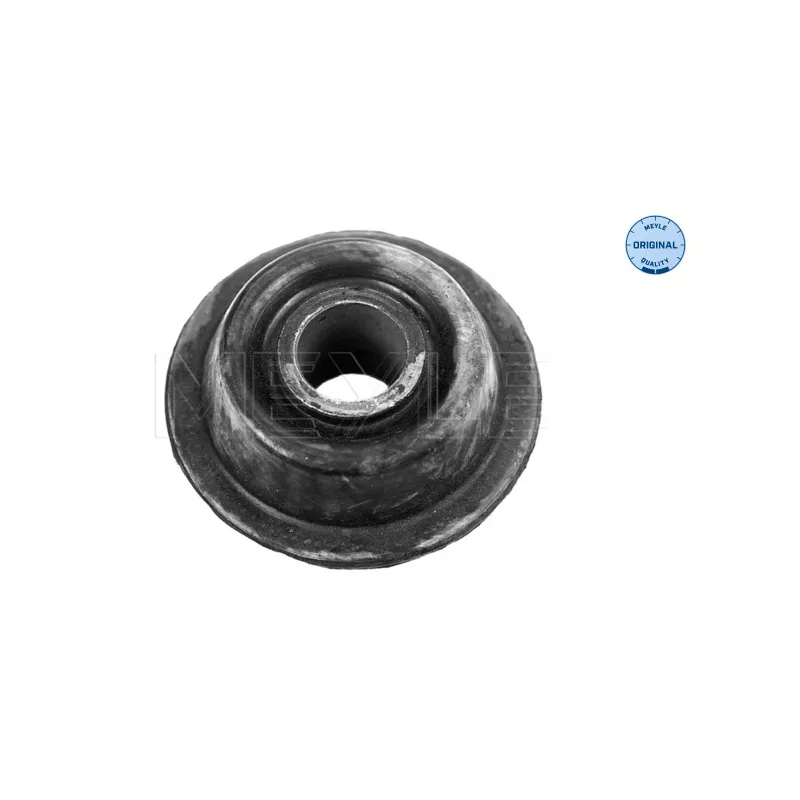 Suspension, bras de liaison MEYLE 100 407 0001