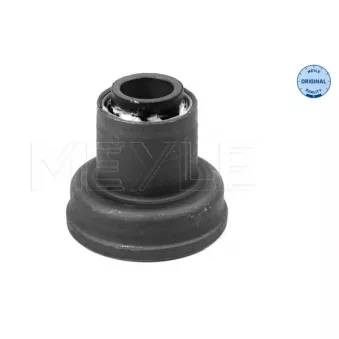 Suspension, bras de liaison MEYLE 100 407 0002