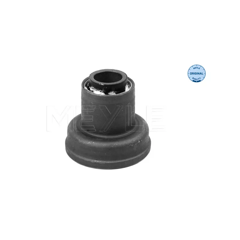 Suspension, bras de liaison MEYLE 100 407 0002
