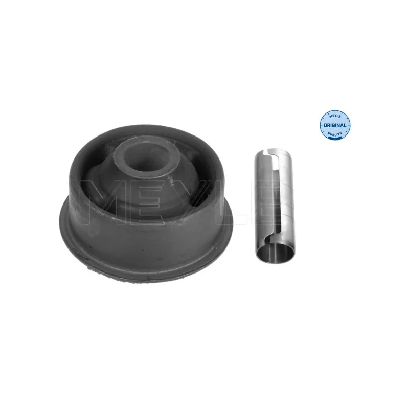 Suspension, bras de liaison MEYLE 100 407 0012/S