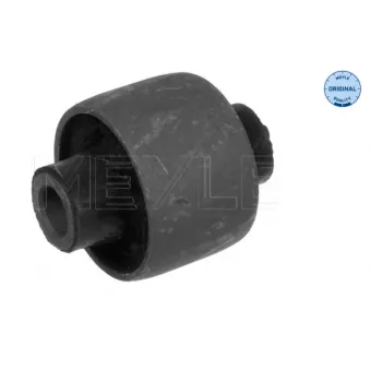Suspension, bras de liaison MEYLE 100 407 0014