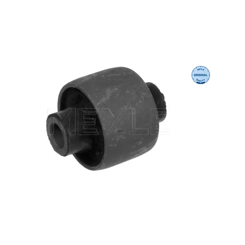 Suspension, bras de liaison MEYLE 100 407 0014