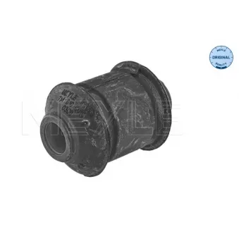 Suspension, bras de liaison MEYLE 100 407 0015