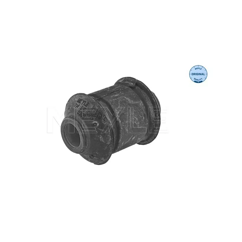 Suspension, bras de liaison MEYLE 100 407 0015