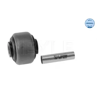 Suspension, bras de liaison MEYLE 100 407 0017/S