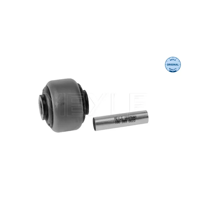 Suspension, bras de liaison MEYLE 100 407 0017/S