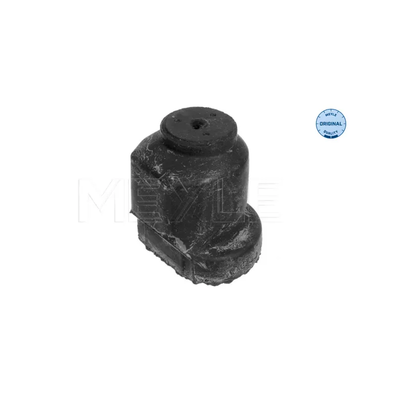 Suspension, bras de liaison MEYLE 100 407 0020
