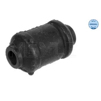 Suspension, bras de liaison MEYLE 100 407 0027