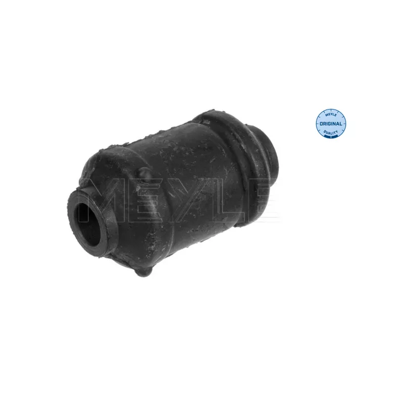 Suspension, bras de liaison MEYLE 100 407 0027