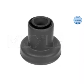 Suspension, bras de liaison MEYLE 100 407 0030
