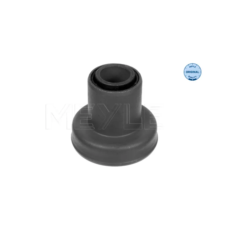 Suspension, bras de liaison MEYLE 100 407 0030