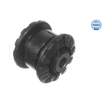 Suspension, bras de liaison MEYLE 100 407 0040