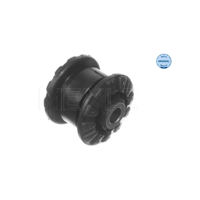 Suspension, bras de liaison MEYLE 100 407 0040