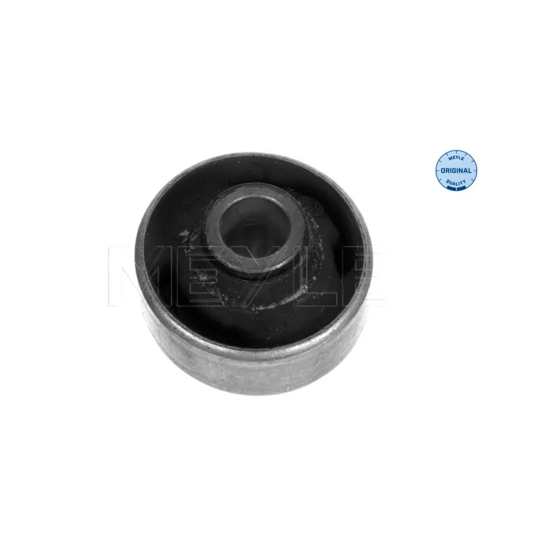 Suspension, bras de liaison MEYLE 100 407 0041