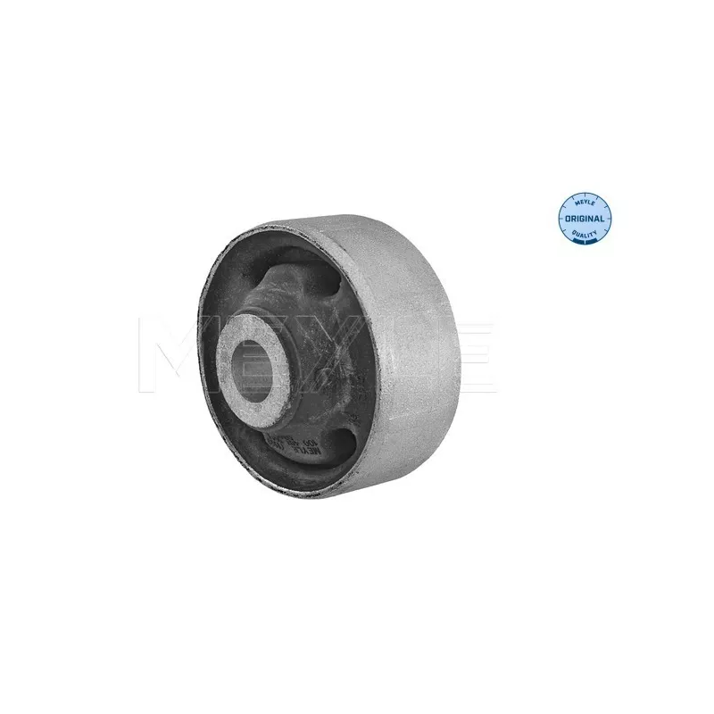 Suspension, bras de liaison MEYLE 100 407 0043