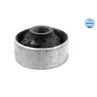 Suspension, bras de liaison MEYLE 100 407 0049