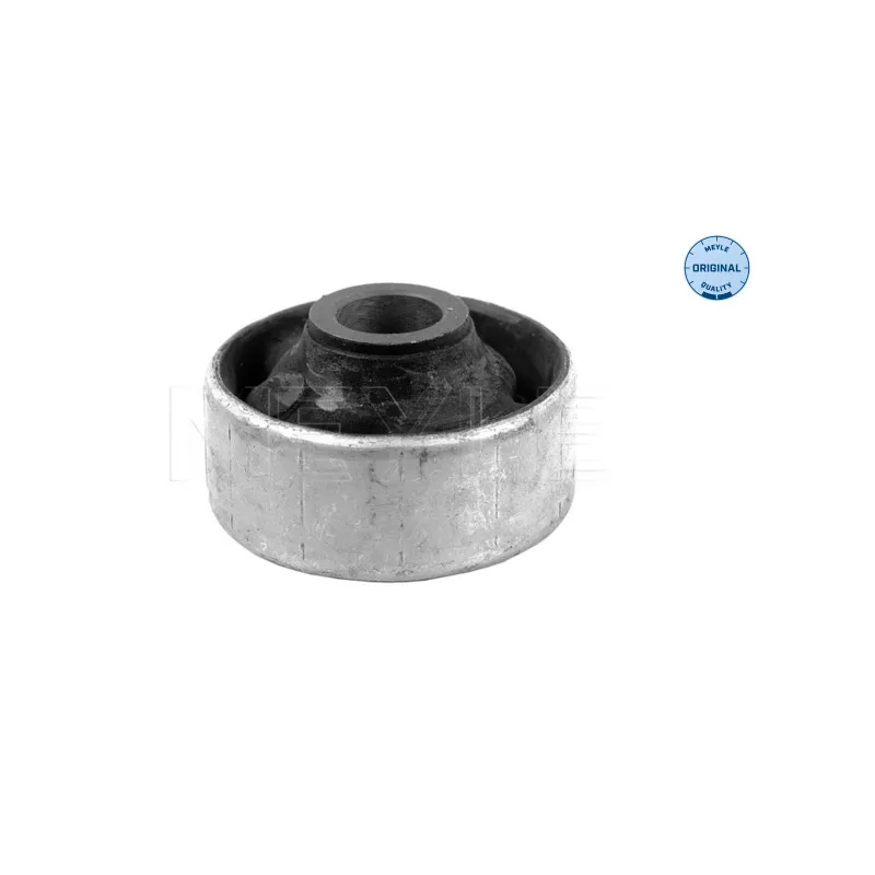 Suspension, bras de liaison MEYLE 100 407 0049
