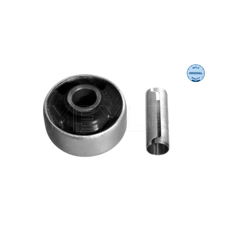 Suspension, bras de liaison MEYLE 100 407 0049/S
