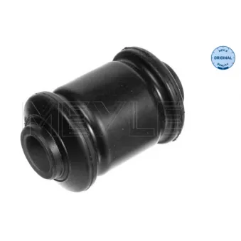 Suspension, bras de liaison MEYLE 100 407 0051