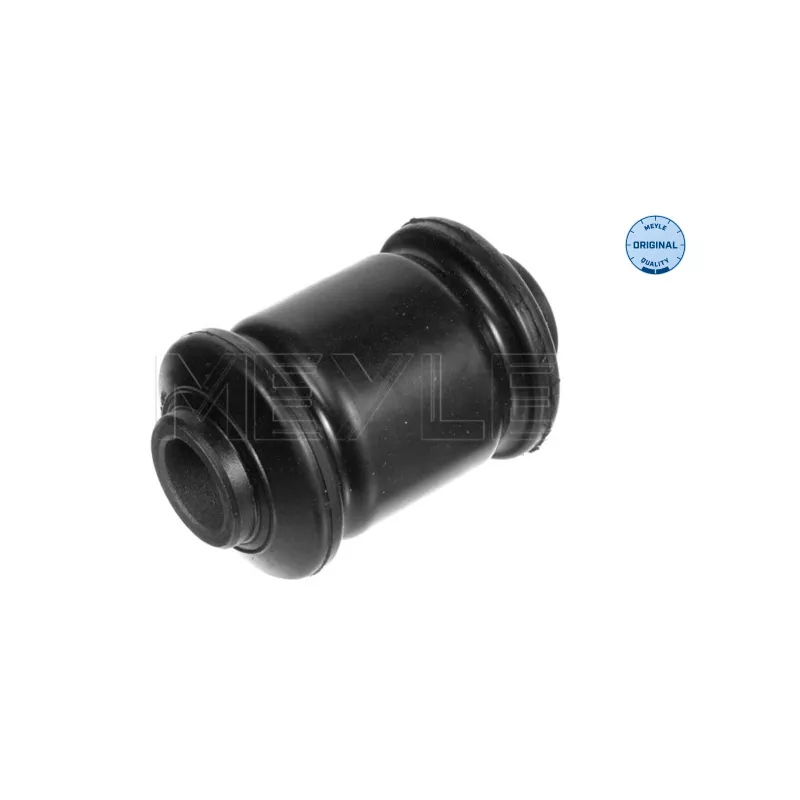 Suspension, bras de liaison MEYLE 100 407 0051