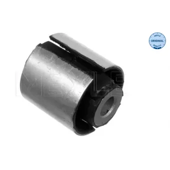 Suspension, bras de liaison MEYLE 100 407 0052