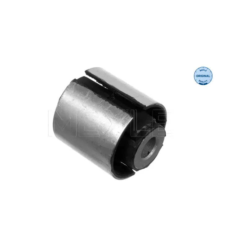 Suspension, bras de liaison MEYLE 100 407 0052