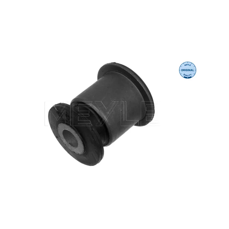 Suspension, bras de liaison MEYLE 100 407 0053