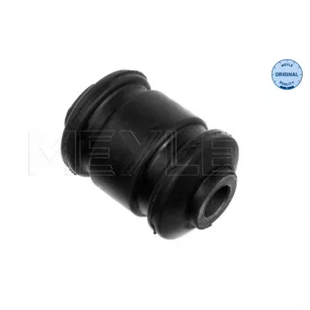 Suspension, bras de liaison MEYLE 100 407 0054