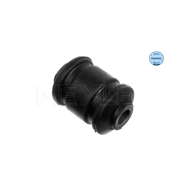 Suspension, bras de liaison MEYLE 100 407 0054