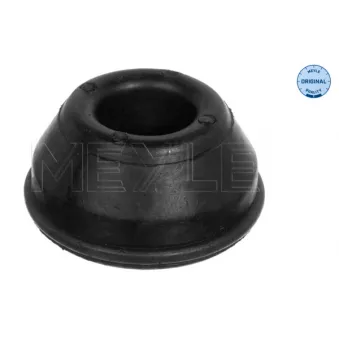 Suspension, bras de liaison MEYLE 100 407 0057
