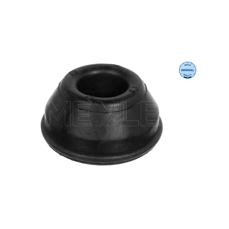 Suspension, bras de liaison MEYLE 100 407 0057
