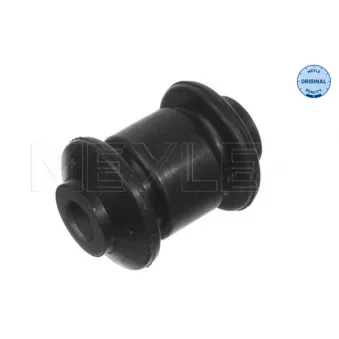 Suspension, bras de liaison MEYLE 100 407 0061