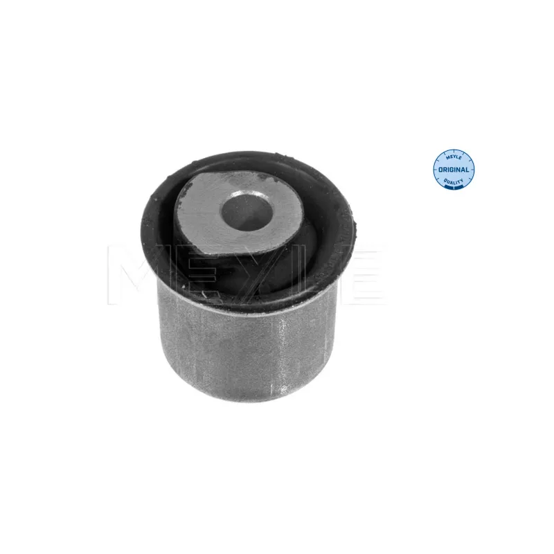 Suspension, bras de liaison MEYLE 100 407 0075