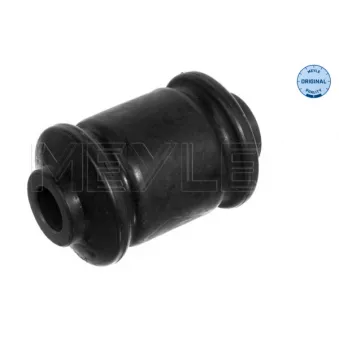 Suspension, bras de liaison MEYLE 100 407 0083