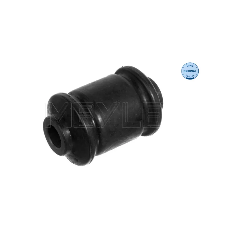Suspension, bras de liaison MEYLE 100 407 0083