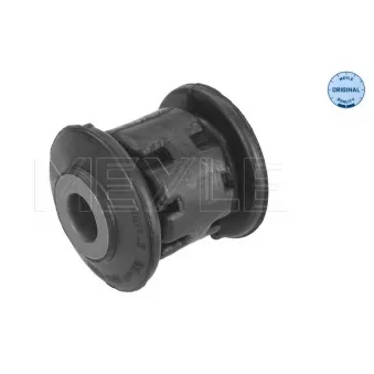 Suspension, bras de liaison MEYLE 100 407 0086