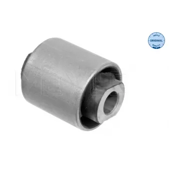 Suspension, bras de liaison MEYLE 100 407 0090